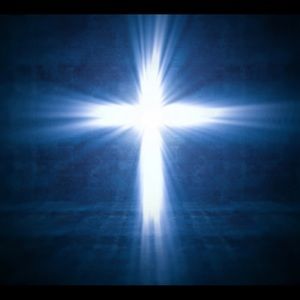 Meet your Posher, Adrian